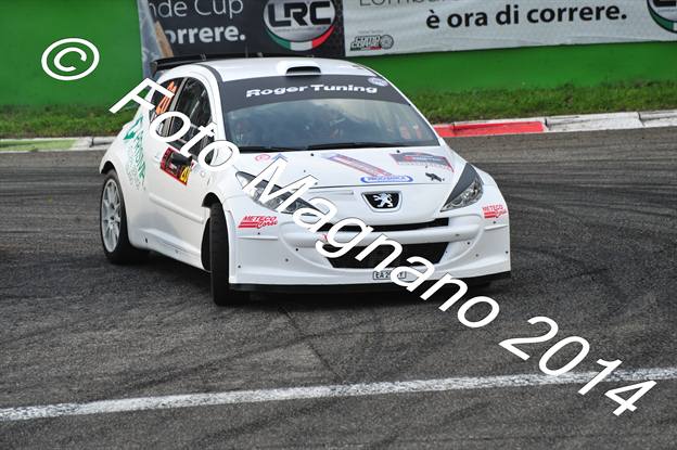 DSC_9510.JPG